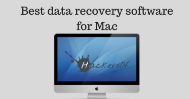 Iphone data recovery software mac